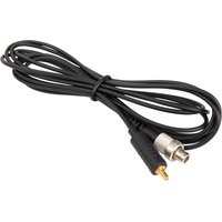 Neumann AC 32 Lemo Connection Cable for MCM System