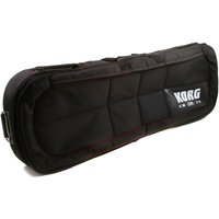 Korg CB-SV-73 Carry Case for SV1 73 Key