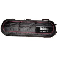 Korg CB-SV-88 Carry Case for SV1 88 Key