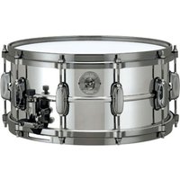 Tama Charlie Benante Signature 14 x 6.5 Snare Drum