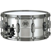 Read more about the article Tama Charlie Benante Signature 14 x 6.5 Snare Drum
