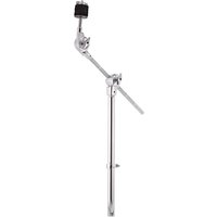Read more about the article Cymbal Boom Arm by Gear4music