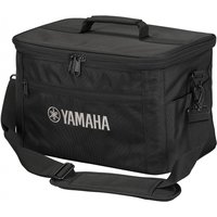 Read more about the article Yamaha Bag for Stagepas 100
