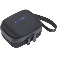 Zoom Carrying Bag for F1-LP