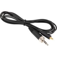 Neumann AC 31 3.5mm Jack Connection Cable for MCM System