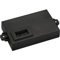 Read more about the article Yamaha CBTRSTP200 Battery for Stagepas 200