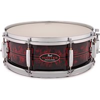 Pearl 14 x 5 The Igniter Snare Drum