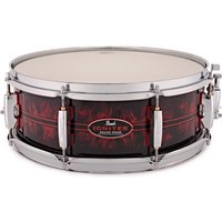 Read more about the article Pearl 14 x 5 The Igniter Snare Drum