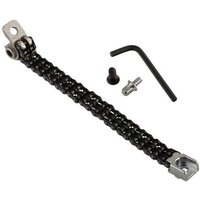 Read more about the article Pearl CCA-5 Eliminator Bass Drum Pedal Chain