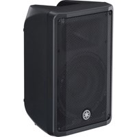 Read more about the article Yamaha CBR10 10 Passive PA Speaker – Nearly New
