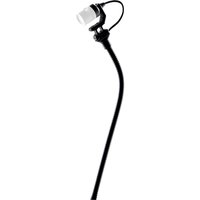 Read more about the article Neumann SH 150 Gooseneck for MCM System