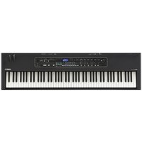 Yamaha CK88 Graded Hammer Standard Keyboard