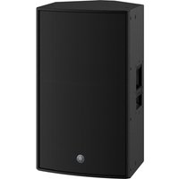 Yamaha CZR15 15 Passive PA Speaker