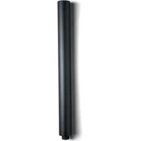Read more about the article PreSonus 13″ Subwoofer Pole for CDL Speakers and Subwoofers