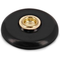 Non Slip Cello Endpin Stop by Gear4music