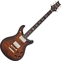 PRS 594 Black Gold #0354075