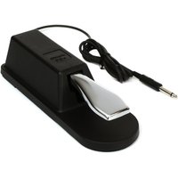 Yamaha FC4A Keyboard Sustain Pedal