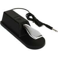 Read more about the article Yamaha FC4A Keyboard Sustain Pedal