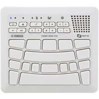 Read more about the article Yamaha Finger Drum Pad FGDP30