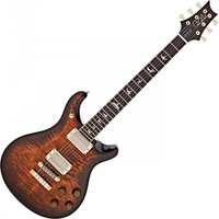 PRS 594 Black Gold #0364821