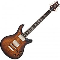 PRS McCarty 594 Black Gold #0363898