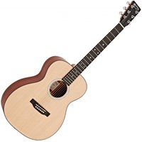 Read more about the article Martin 000 Jr10 Spruce Acoustic