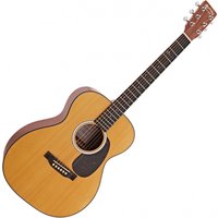 Read more about the article Martin 000-Jr10E Shawn Mendes Signature Electro Acoustic