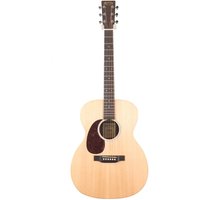 Read more about the article Martin 000X1AE Electro Acoustic Left Handed – Ex Demo