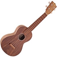 Martin C1K Ukulele with Gigbag