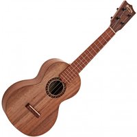 Read more about the article Martin C1 Ukulele