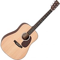 Read more about the article Martin D-10E Road Series Electro Acoustic