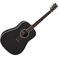 Martin D-35 Johnny Cash