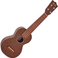 Martin S1 Ukulele