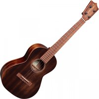 Read more about the article Martin T1 Streetmaster Tenor Ukulele