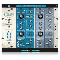 Apogee Clearmountains Phases