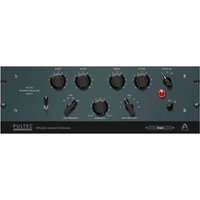 Apogee EQP-1A