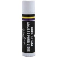 Vandoren Cork Grease