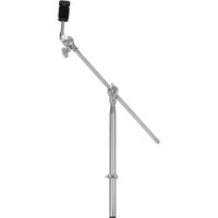 Read more about the article Pearl CH-830 Boom Cymbal Arm with Uni-Lock Tilter