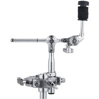 Pearl CH-830S Cymbal Boom Arm Short