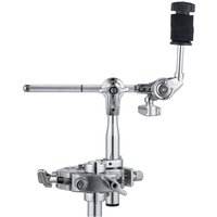 Read more about the article Pearl CH-830S Cymbal Boom Arm Short