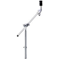 Read more about the article Pearl CH-930 Cymbal Boom Arm with Uni-Lock Tilter