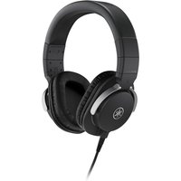 Yamaha HPH-MT8 Studio Monitor Headphones