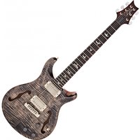 PRS Hollowbody II Piezo Charcoal #0361409