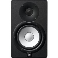 Yamaha HS7 Active Studio Monitor