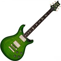 PRS S2 McCarty 594 Eriza Verde #2062907