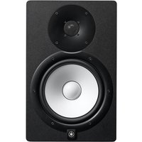 Yamaha HS8 Active Studio Monitor