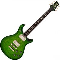 Read more about the article PRS S2 McCarty 594 Eriza Verde #2062907