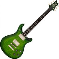 Read more about the article PRS S2 McCarty 594 Eriza Verde #2062951