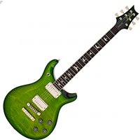 Read more about the article PRS S2 McCarty 594 Eriza Verde #S2063258