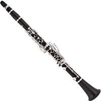 Read more about the article Rosedale Clarinet by Gear4music